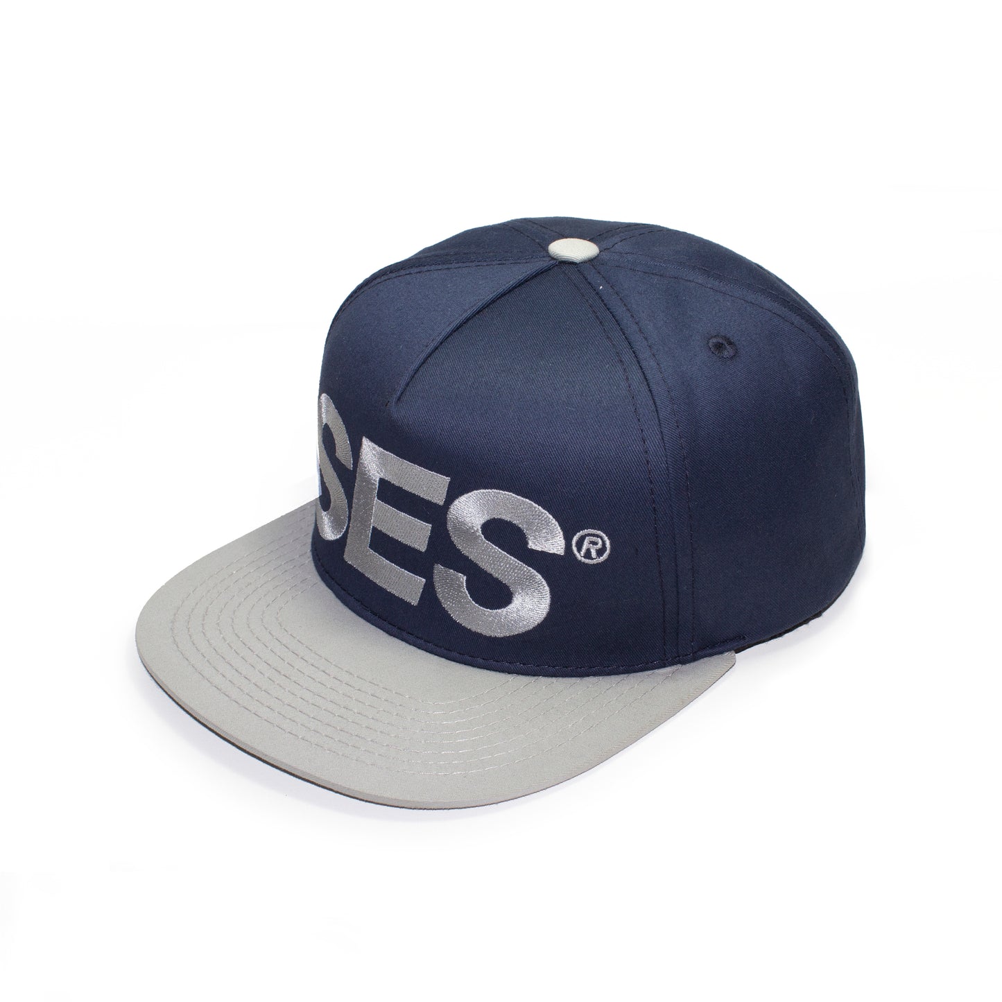 SNAPBACK LOGO