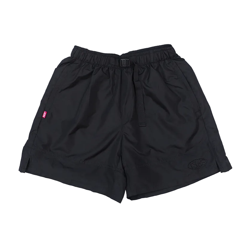 SHORT NF NEGRO