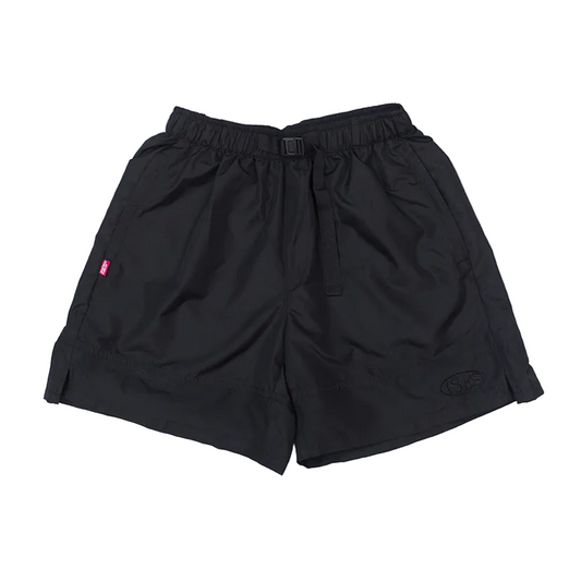SHORT NF NEGRO