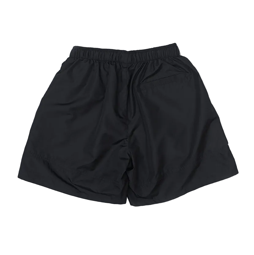 SHORT NF NEGRO